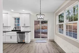 203 Church St NE, Rome, GA 30161 - Photo 15