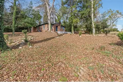 203 Church Street NE, Rome, GA 30161 - Photo 3