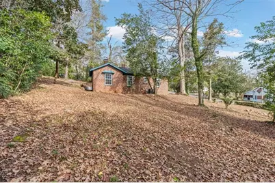 203 Church Street NE, Rome, GA 30161 - Photo 27