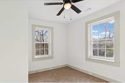 203 Church Street NE, Rome, GA 30161 - Photo 23