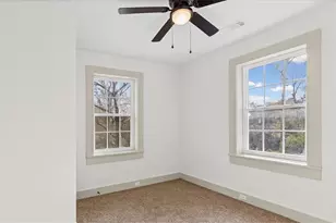 203 Church St NE, Rome, GA 30161 - Photo 23