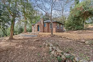 203 Church St NE, Rome, GA 30161 - Photo 5