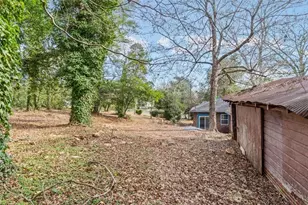 203 Church St NE, Rome, GA 30161 - Photo 29