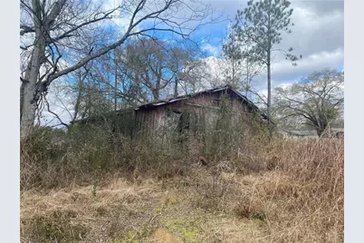 5967 Martha Berry Highway, Armuchee, GA 30105 - Photo 7