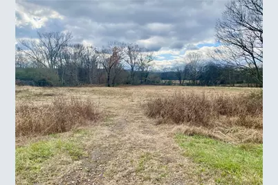 5967 Martha Berry Highway, Armuchee, GA 30105 - Photo 11