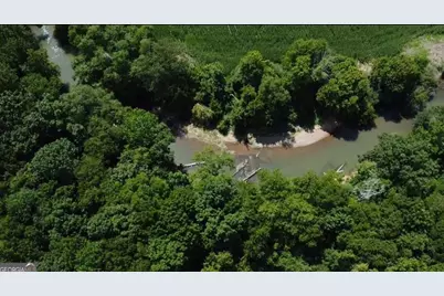 5967 Martha Berry Highway, Armuchee, GA 30105 - Photo 5