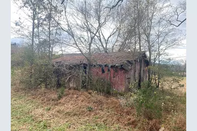 5967 Martha Berry Highway, Armuchee, GA 30105 - Photo 9