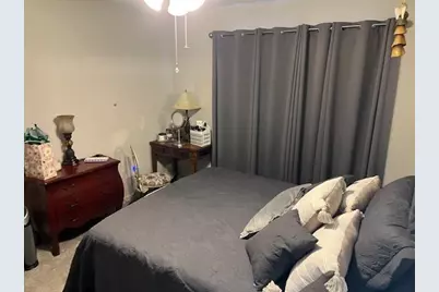 138 Manning Road SW, Marietta, GA 30064 - Photo 11