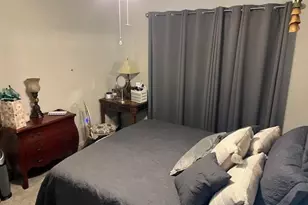 138 Manning Rd SW, Marietta, GA 30064 - Photo 11