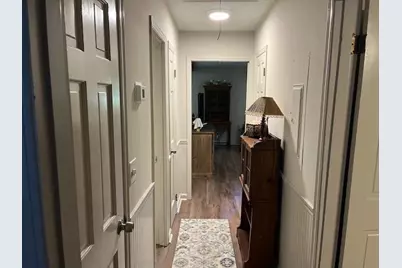 138 Manning Road SW, Marietta, GA 30064 - Photo 13