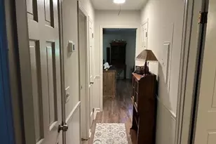 138 Manning Rd SW, Marietta, GA 30064 - Photo 13