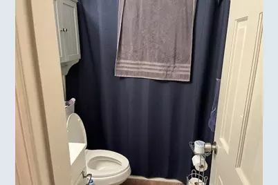 138 Manning Road SW, Marietta, GA 30064 - Photo 7