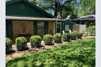 138 Manning Road SW, Marietta, GA 30064 - Photo 3