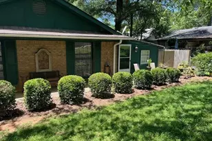 138 Manning Rd SW, Marietta, GA 30064 - Photo 3