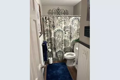 138 Manning Road SW, Marietta, GA 30064 - Photo 9