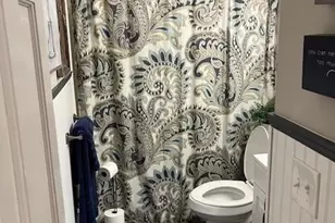 138 Manning Rd SW, Marietta, GA 30064 - Photo 9