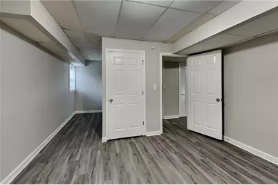 4505 Laurie Lane, Powder Springs, GA 30127 - Photo 19
