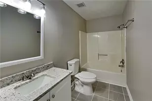 4505 Laurie Ln, Powder Springs, GA 30127 - Photo 17