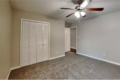 4505 Laurie Lane, Powder Springs, GA 30127 - Photo 15