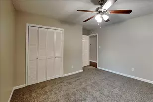 4505 Laurie Ln, Powder Springs, GA 30127 - Photo 15