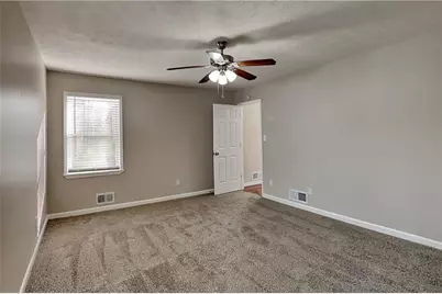 4505 Laurie Lane, Powder Springs, GA 30127 - Photo 7