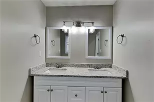 4505 Laurie Ln, Powder Springs, GA 30127 - Photo 11