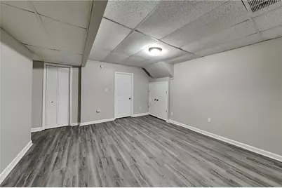 4505 Laurie Lane, Powder Springs, GA 30127 - Photo 21