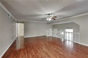 4505 Laurie Ln, Powder Springs, GA 30127 - Photo 3