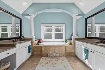 512 Twilley Ridge Road SW, Smyrna, GA 30082 - Photo 15