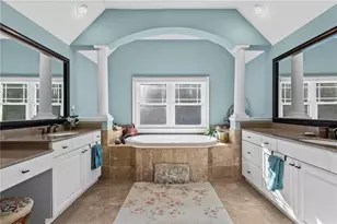 512 Twilley Ridge Road SW, Smyrna, GA 30082 - Photo 15