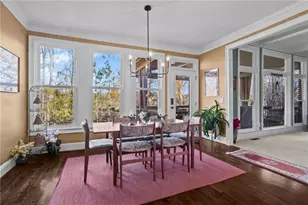 512 Twilley Ridge Road SW, Smyrna, GA 30082 - Photo 17