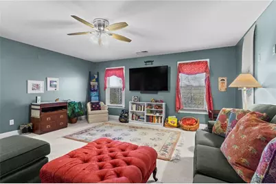 512 Twilley Ridge Road SW, Smyrna, GA 30082 - Photo 27