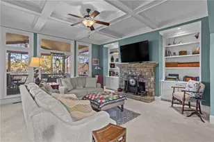 512 Twilley Ridge Road SW, Smyrna, GA 30082 - Photo 5