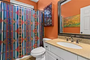 512 Twilley Ridge Road SW, Smyrna, GA 30082 - Photo 21