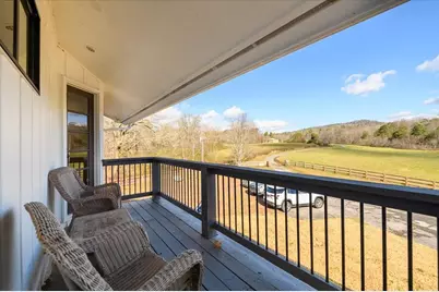 3274 Hwy 255 N, Sautee Nacoochee, GA 30571 - Photo 41