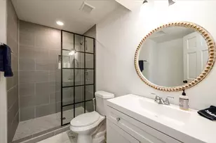 3274 Hwy 255 N, Sautee Nacoochee, GA 30571 - Photo 69