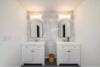 3274 Hwy 255 N, Sautee Nacoochee, GA 30571 - Photo 27