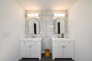 3274 Hwy 255 N, Sautee Nacoochee, GA 30571 - Photo 27