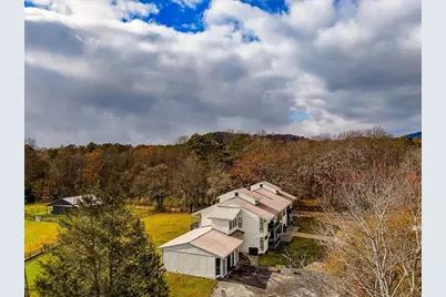 3274 Hwy 255 N, Sautee Nacoochee, GA 30571 - Photo 71