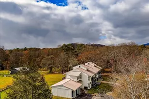 3274 Hwy 255 N, Sautee Nacoochee, GA 30571 - Photo 71