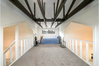 3274 Hwy 255 N, Sautee Nacoochee, GA 30571 - Photo 55