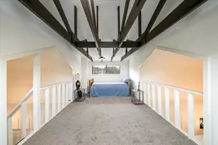 3274 Hwy 255 N, Sautee Nacoochee, GA 30571 - Photo 55