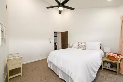 3274 Hwy 255 N, Sautee Nacoochee, GA 30571 - Photo 57