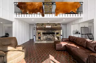 3274 Hwy 255 N, Sautee Nacoochee, GA 30571 - Photo 13