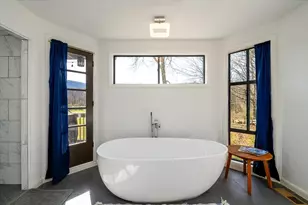 3274 Hwy 255 N, Sautee Nacoochee, GA 30571 - Photo 29