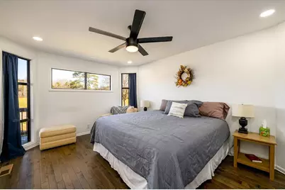 3274 Hwy 255 N, Sautee Nacoochee, GA 30571 - Photo 35