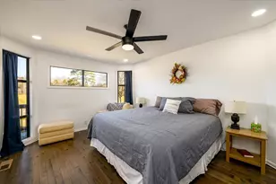 3274 Hwy 255 N, Sautee Nacoochee, GA 30571 - Photo 35