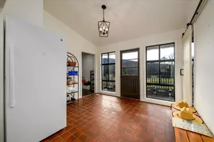 3274 Hwy 255 N, Sautee Nacoochee, GA 30571 - Photo 23