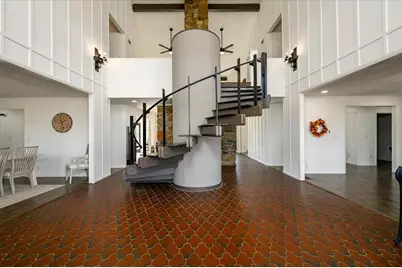 3274 Hwy 255 N, Sautee Nacoochee, GA 30571 - Photo 7