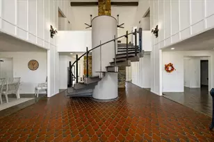 3274 Hwy 255 N, Sautee Nacoochee, GA 30571 - Photo 7